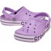CROCS BAYABAND CLOG UNISEX TERLİK