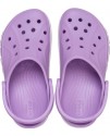 CROCS BAYABAND CLOG UNISEX TERLİK