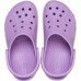 CROCS BAYABAND CLOG UNISEX TERLİK