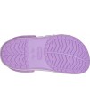 CROCS BAYABAND CLOG UNISEX TERLİK