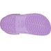 CROCS BAYABAND CLOG UNISEX TERLİK