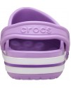 CROCS BAYABAND CLOG UNISEX TERLİK