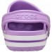 CROCS BAYABAND CLOG UNISEX TERLİK