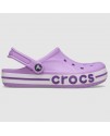 CROCS BAYABAND CLOG UNISEX TERLİK