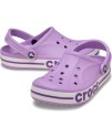 CROCS BAYABAND CLOG UNISEX TERLİK