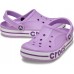 CROCS BAYABAND CLOG UNISEX TERLİK