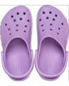 CROCS BAYABAND CLOG UNISEX TERLİK