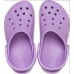 CROCS BAYABAND CLOG UNISEX TERLİK