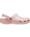 CROCS CLASSİC UNISEX TERLİK 10001 CROCS CLASSİC UNISEX TERLİK 10001
