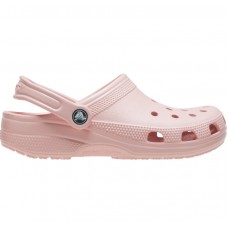 CROCS CLASSİC UNISEX TERLİK 10001 CROCS CLASSİC UNISEX TERLİK 10001