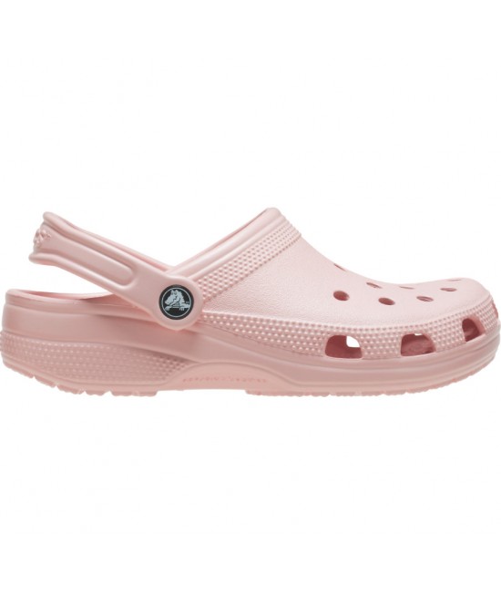 CROCS CLASSİC UNISEX TERLİK 10001 CROCS CLASSİC UNISEX TERLİK 10001