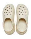 CROCS CLASSIC MEGA CRUSH CLOG KADIN TERLİK 207988