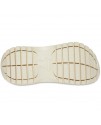 CROCS CLASSIC MEGA CRUSH CLOG KADIN TERLİK 207988