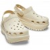 CROCS CLASSIC MEGA CRUSH CLOG KADIN TERLİK 207988