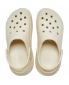 CROCS CLASSIC MEGA CRUSH CLOG KADIN TERLİK 207988