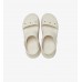 CROCS CLASSIC MEGA CRUSH SANDAL KADIN TERLİK 207989