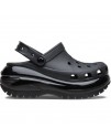 CROCS CLASSIC MEGA CRUSH CLOG KADIN TERLİK 207988