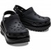 CROCS CLASSIC MEGA CRUSH CLOG KADIN TERLİK 207988