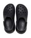 CROCS CLASSIC MEGA CRUSH CLOG KADIN TERLİK 207988