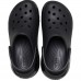 CROCS CLASSIC MEGA CRUSH CLOG KADIN TERLİK 207988