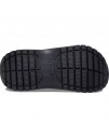 CROCS CLASSIC MEGA CRUSH CLOG KADIN TERLİK 207988