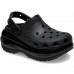 CROCS CLASSIC MEGA CRUSH CLOG KADIN TERLİK 207988