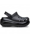 CROCS CLASSIC MEGA CRUSH CLOG KADIN TERLİK 207988