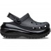 CROCS CLASSIC MEGA CRUSH CLOG KADIN TERLİK 207988