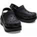 CROCS CLASSIC MEGA CRUSH CLOG KADIN TERLİK 207988