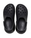 CROCS CLASSIC MEGA CRUSH CLOG KADIN TERLİK 207988