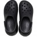 CROCS CLASSIC MEGA CRUSH CLOG KADIN TERLİK 207988