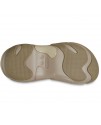 CROCS BUBBLE CRUSH CLOG KADIN TERLİK 210061 CROCS BUBBLE CRUSH CLOG KADIN TERLİK 210061