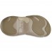CROCS BUBBLE CRUSH CLOG KADIN TERLİK 210061 CROCS BUBBLE CRUSH CLOG KADIN TERLİK 210061