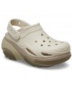 CROCS BUBBLE CRUSH CLOG KADIN TERLİK 210061 CROCS BUBBLE CRUSH CLOG KADIN TERLİK 210061