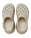 CROCS BUBBLE CRUSH CLOG KADIN TERLİK 210061 CROCS BUBBLE CRUSH CLOG KADIN TERLİK 210061