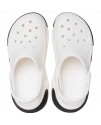 CROCS BUBBLE CRUSH CLOG KADIN TERLİK 210061