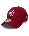 NEW ERA LEAG ESNL 940 NEYYAN UNISEX ŞAPKA 80636012 NEW ERA LEAG ESNL 940 NEYYAN UNISEX ŞAPKA 80636012