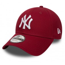 NEW ERA LEAG ESNL 940 NEYYAN UNISEX ŞAPKA 80636012 NEW ERA LEAG ESNL 940 NEYYAN UNISEX ŞAPKA 80636012
