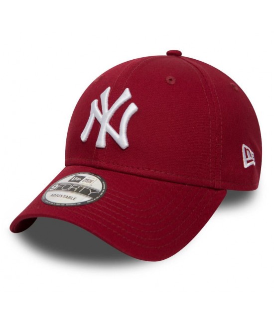 NEW ERA LEAG ESNL 940 NEYYAN UNISEX ŞAPKA 80636012 NEW ERA LEAG ESNL 940 NEYYAN UNISEX ŞAPKA 80636012