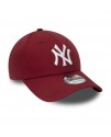 NEW ERA LEAG ESNL 940 NEYYAN UNISEX ŞAPKA 80636012 NEW ERA LEAG ESNL 940 NEYYAN UNISEX ŞAPKA 80636012