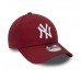 NEW ERA LEAG ESNL 940 NEYYAN UNISEX ŞAPKA 80636012 NEW ERA LEAG ESNL 940 NEYYAN UNISEX ŞAPKA 80636012