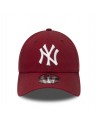 NEW ERA LEAG ESNL 940 NEYYAN UNISEX ŞAPKA 80636012 NEW ERA LEAG ESNL 940 NEYYAN UNISEX ŞAPKA 80636012