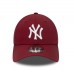 NEW ERA LEAG ESNL 940 NEYYAN UNISEX ŞAPKA 80636012 NEW ERA LEAG ESNL 940 NEYYAN UNISEX ŞAPKA 80636012