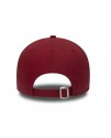 NEW ERA LEAG ESNL 940 NEYYAN UNISEX ŞAPKA 80636012 NEW ERA LEAG ESNL 940 NEYYAN UNISEX ŞAPKA 80636012
