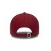 NEW ERA LEAG ESNL 940 NEYYAN UNISEX ŞAPKA 80636012 NEW ERA LEAG ESNL 940 NEYYAN UNISEX ŞAPKA 80636012