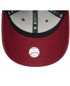 NEW ERA LEAG ESNL 940 NEYYAN UNISEX ŞAPKA 80636012 NEW ERA LEAG ESNL 940 NEYYAN UNISEX ŞAPKA 80636012