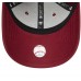 NEW ERA LEAG ESNL 940 NEYYAN UNISEX ŞAPKA 80636012 NEW ERA LEAG ESNL 940 NEYYAN UNISEX ŞAPKA 80636012