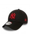 NEW ERA LEAGUE ESSENTIAL 940 NEYYAN UNISEX ŞAPKA 12380594 NEW ERA LEAGUE ESSENTIAL 940 NEYYAN UNISEX ŞAPKA 12380594