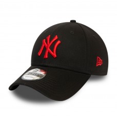 NEW ERA LEAGUE ESSENTIAL 940 NEYYAN UNISEX ŞAPKA 12380594 NEW ERA LEAGUE ESSENTIAL 940 NEYYAN UNISEX ŞAPKA 12380594