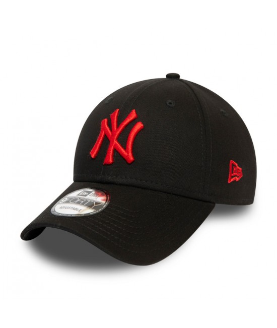 NEW ERA LEAGUE ESSENTIAL 940 NEYYAN UNISEX ŞAPKA 12380594 NEW ERA LEAGUE ESSENTIAL 940 NEYYAN UNISEX ŞAPKA 12380594